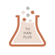 Yuhanplus.com Favicon