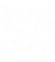 Yuhglo.org Favicon