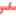 Yuhu.io Favicon