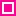 Yuhua.hk Favicon