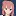 Yui540.graphics Favicon