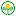 Yuiclinic.com Favicon