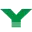 Yuicom.net Favicon