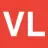 Yuiii.com Favicon