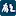 Yuiituwagyu.com.tw Favicon