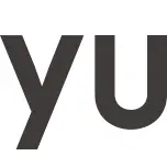 Yuinowa.jp Favicon