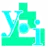 Yuitecs.com Favicon