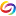 Yuja.com Favicon