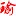 Yujiame.com Favicon