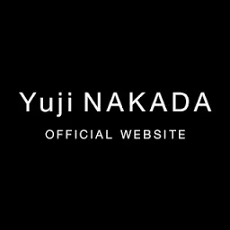 Yujinakada.com Favicon