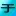 Yujingbo.com Favicon
