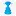 Yujinrobot.com Favicon
