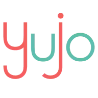 Yujo.fr Favicon