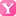 Yukai-Life.jp Logo