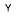 Yukawa-LTD.com Favicon