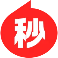 Yukawanet.com Logo