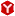 Yukbisnis.com Logo