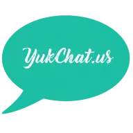 Yukchat.us Logo