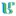 Yukelong.com Favicon