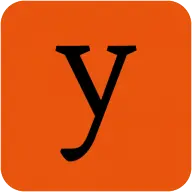 Yuken.cl Favicon