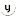 Yuki.nl Logo