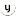Yuki.nl Favicon