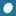 Yukibrz2020.com Favicon