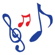 Yukiha-CL.net Favicon