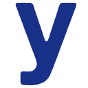 Yukihira.jp Favicon