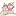 Yukiichihimenitaro.shop Favicon