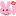 Yukijp.com Favicon