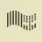 Yukiko-Nishimura.com Favicon