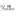 Yukikotan.com Favicon
