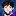 Yukimasafx.com Favicon