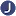 Yukinan.com Favicon