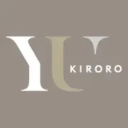 Yukiroro.com Logo
