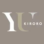 Yukiroro.com Favicon