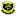 Yukisecurity24Group.com Favicon