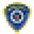 Yukisepre24Group.com Favicon