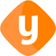 Yukisoftware.com Logo