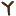 Yukitchen.com Favicon
