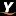 Yukitrading.com Favicon