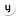 Yukiworks.be Logo