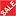 Yukka.su Favicon