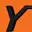 Yukme.com.mx Favicon