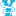 Yukondoctors.ca Favicon