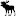 Yukonweekly.com Favicon