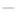 Yukoparis.com Favicon