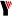 Yuksekovaguncel.org Favicon