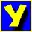 YukYuk.com Favicon